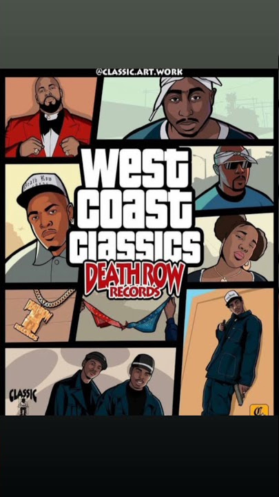 STORY LAGU GTA