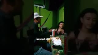 Download Lagu Santy Perez Short #music #happynewyear MP3