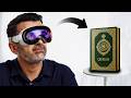 7 Future Technologies in the Qur’an That Shock Scientists