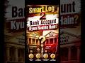 🏦 Government Bank vs Private Bank — kaun sahi hai 🤔 | #governmentbank #privatebank #sbi #shortsfeed