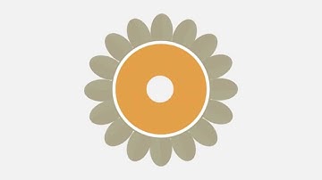 Treysta Wealth: Brand Video