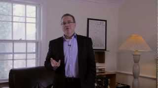 How Are You Communicating Your Value to Clients? - Thought Leadership Leverage