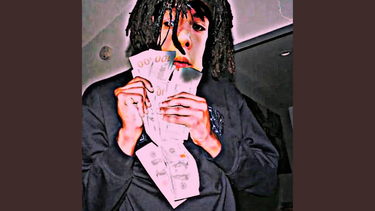 Watch Y WOULDN'T? on YouTube Watch Y WOULDN'T? on YouTube