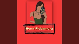 Nona Flobamora