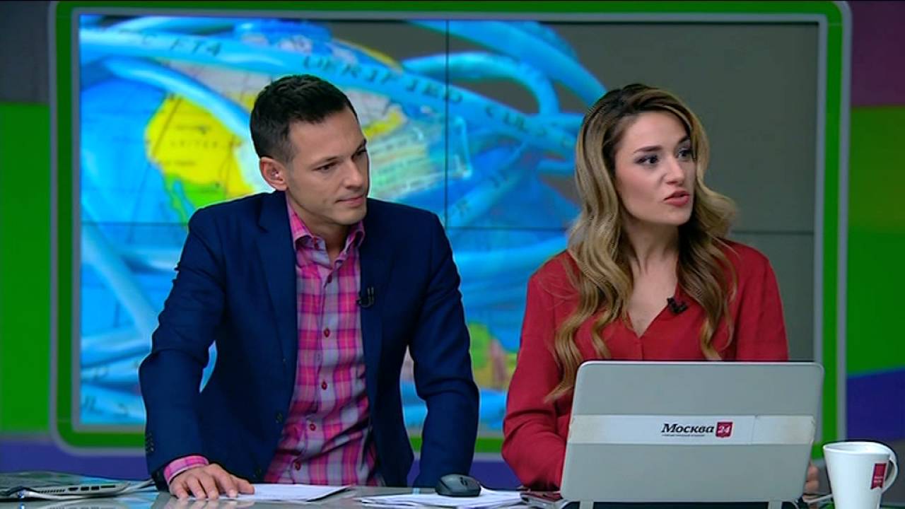 Назарова Оксана Владиславовна, врач-психотерапевт. О нарушении сна и его последствиях