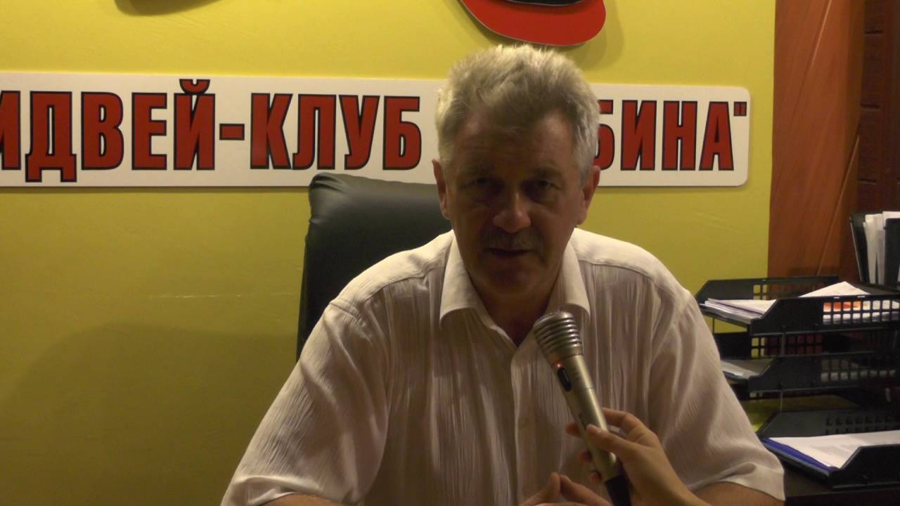 Мерс гл новосибирск