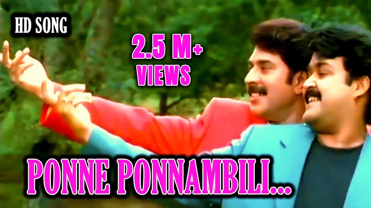 pooja bimbam mizhi thurannu song pooja bimbam mizhi thurannu song