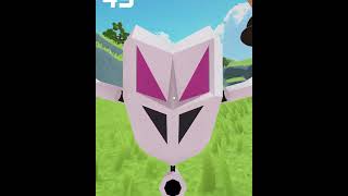 Wishlist Whiskara Now #gamedev #rpg #gaming #indiegames #whiskara