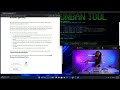Unshadowbanned in Seconds – Here’s How