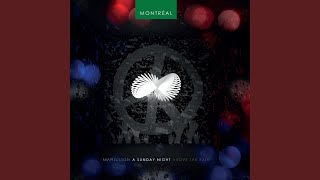 The King Of Sunset Town 