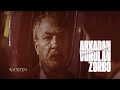 Xəyyam Mirzəzadə - "Arxadan vurulan zərbə" filminin fon musiqisi (2-ci versiya)