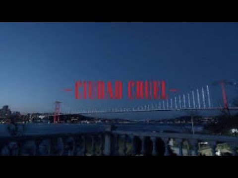 Ciudad Cruel Capitulo 34 Parte 4/parte 5 aqui👉 - YouTube