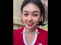#yellowichin #shorts