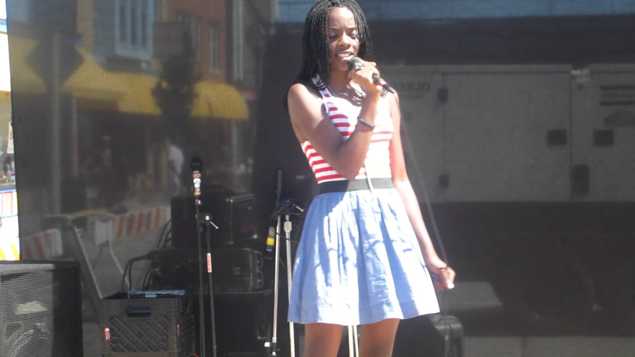 This Woman's Work ' Maxwell ' YouTube