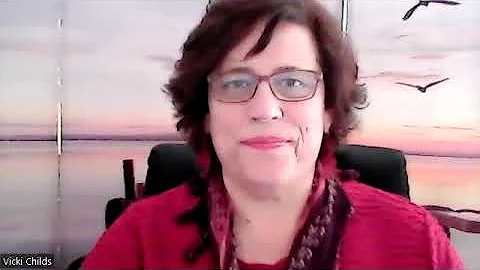3 Tips to Lessen Anxiety Quickly & Effectively wit...