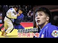  2024 nakamura judo world championships 2024