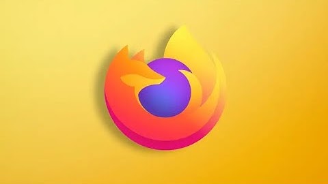 The New Firefox 141.0.2 Update Fixes Crashes, Dev Tools & More!