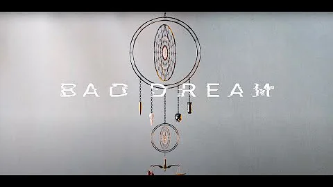 SVI - Bad Dream (Official Audio)