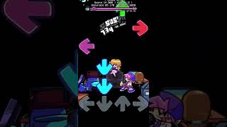 sussy moongus remix #fnf #among_us #imposter #fnfmod #vsimpostorv4 #vsimposter