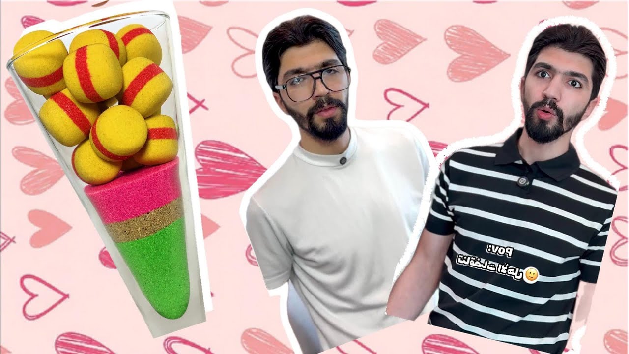 #الطفل الاعمى المعجزه #محضوره_من_الاكسبلور_والمشاهدات #علاوي_مارتن #اكسبلور 15_w