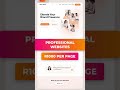 Morrows Marketing: What a Social Media Marketer does