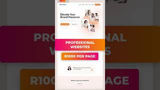 Morrows Marketing: What a Social Media Marketer does