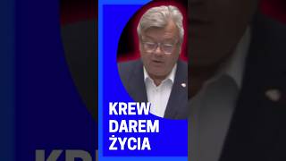 NIE PRZELICZAJMY WSZYSTKIEGO NA #pieniądze #sejm #łacki