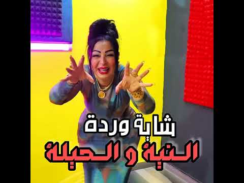 2024      2024   صحاب تيك توك قاع هنا