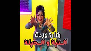 cheba warda charlomanti 2024__El niya w hila -jdid 2024 @tik tok صحاب تيك توك قاع هنا