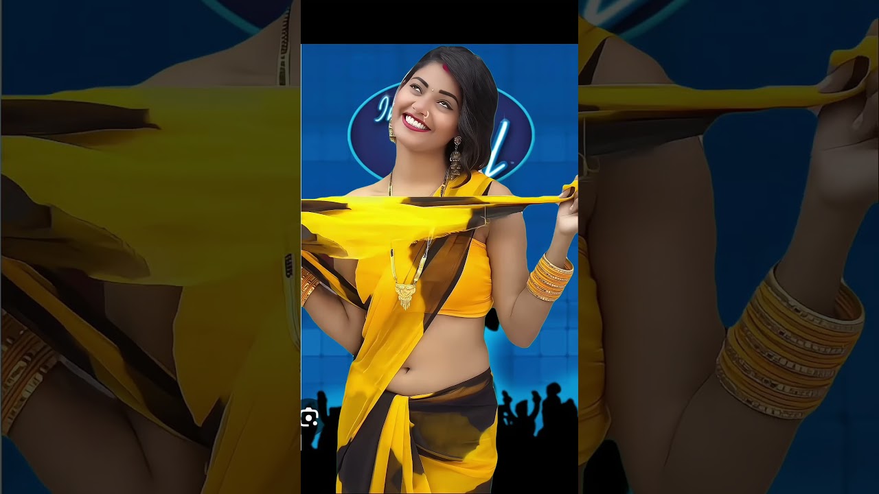 dekhne ke liye to pyar kiya hai#😂