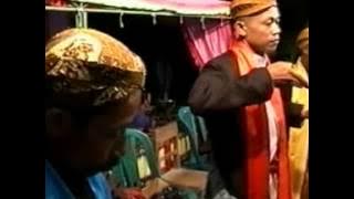 02  MADYO LARAS   IBU PERTIWI   WALANG KEKEK