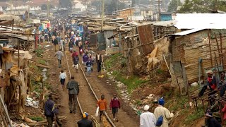 POVERTY INDEX: 133 MILLION NIGERIANS ARE POOR- NBS