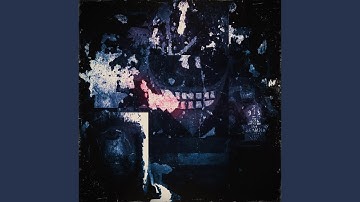 Voices from the Abbey of Thelema (feat. Aleister Crowley)