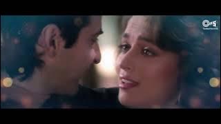Zara phir se kahna || Madhuri Dixit || Alka Yagnik|| 90's superhit||