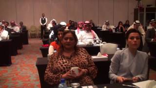 البحرين : المنظمة الدولية للهجرة تقدم دورة تدريبية لمفتشي هيئة تنظيم سوق العمل