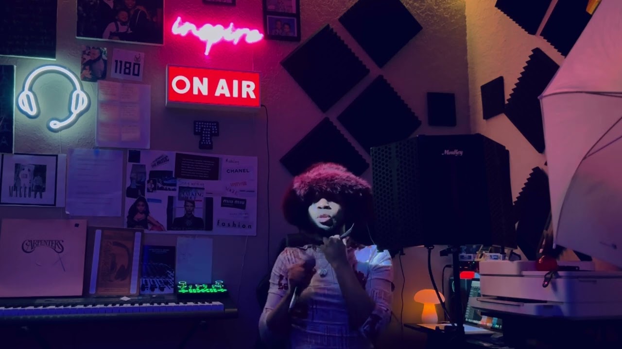 Maceo - Moan (Mid Tempo Breakdown) adlı videoyu YouTube'da izle Maceo - Moan (Mid Tempo Breakdown) adlı videoyu YouTube'da izle