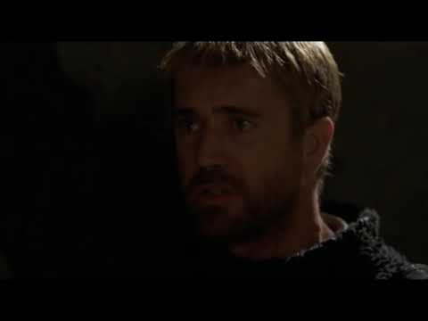 უილიამ შექსპირი - ჰამლეტის მონოლოგი