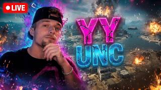 🔴 LIVE 🔴 🔥 New Gamesir Tarantula 8k  - New Camera 🔥 Best Unc
