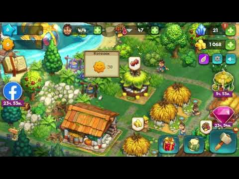 ZoMBiE FaRMeR - YouTube