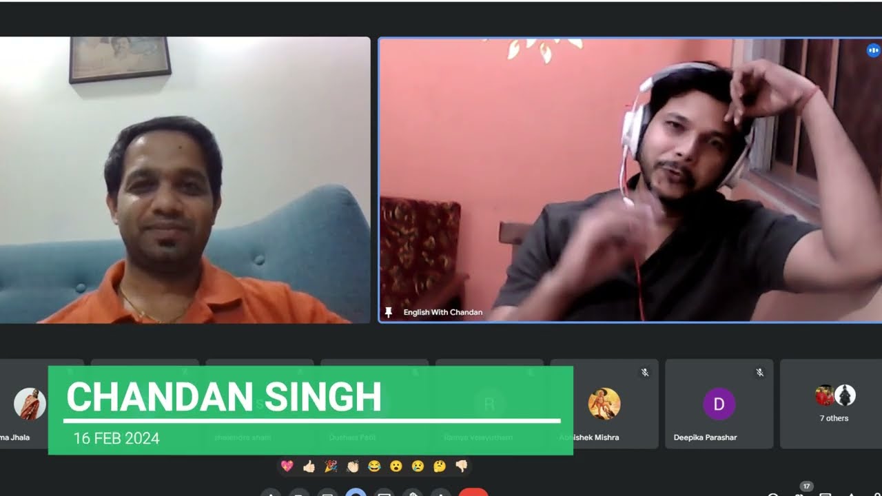 ADVANCED RAPID FRIE WITH MEET