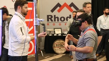 Chris Callen - Grit Virtual Construction