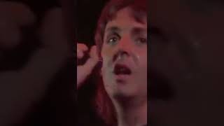 The 1968 Song Paul McCartney Wrote To Annoy John Lennon #shorts #mccartney #johnlennon