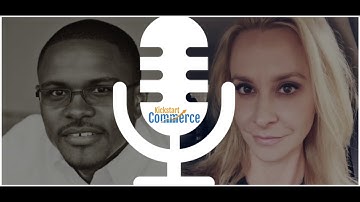 From $100K Investment to Multi-Million Dollar Domain Development with Jessica Doppelt