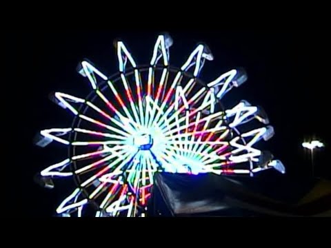 N$TY tapes vol.1 - ep.1 N$TY INTRO - YouTube