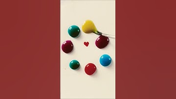 Draw checkered path with art game challenge 😛 #pass #fail#shortvideo