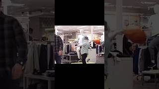 You Think Your Tuff?