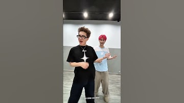 Anh Trai Say Hi phiên bản những năm 70 #duhanhshowbiz #anhtraisayhi