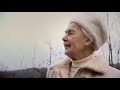 Capture de la vidéo Ursula Haverbeck Knows The Answer.