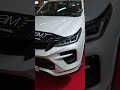 #modifiedfortuner #fortuner #toyatafortuner #toyata #modifiedcars