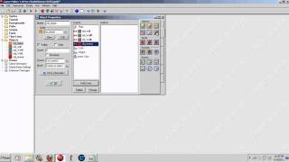 Game maker tutorial-Making a complex platform game lesson 1-basic enemies part 1